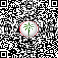 Binghatti Hills Phase 3 QR Code