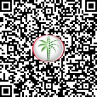 The Autograph S Series QR Code