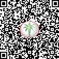 The Autograph S Series QR Code