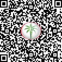 Greenway 2 at Emaar South QR Code