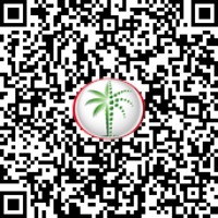 Sobha Skyscape Aura QR Code