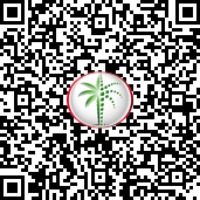 Milos Residences QR Code