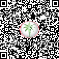 Natura 2 at Damac Hills 2 QR Code