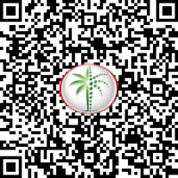 Exotica by Al Marina QR Code