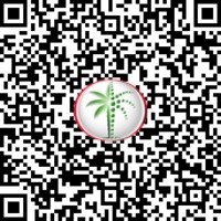 48 ParkSide at Arjan QR Code
