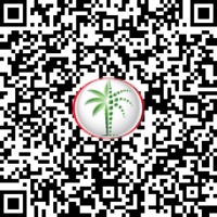 Parkside Boulevard by Tabeer QR Code