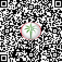 The Watercrest by Ellington QR Code