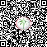 Boutique 23 by LMD QR Code