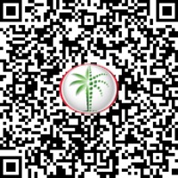 Boutique 23 by LMD QR Code