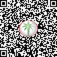 Moor at Creek Beach QR Code