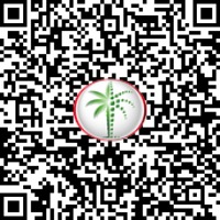 Venera at The Valley Phase 2 QR Code