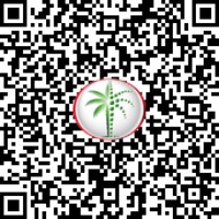 Velora at The Valley Phase 2 QR Code