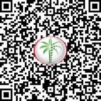 Fairway Residences QR Code