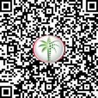 Park Boulevard at JVC QR Code