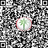 Palatium Residences QR Code