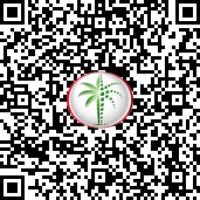 Bugatti Residences Phase 2 QR Code
