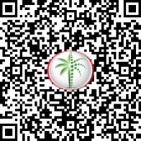 Bugatti Residences Phase 2 QR Code