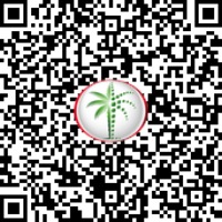Savannah at Town Square QR Code