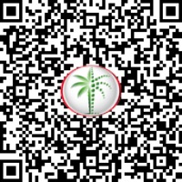 Savannah at Town Square QR Code