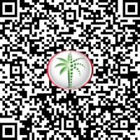 The Pier Residence QR Code