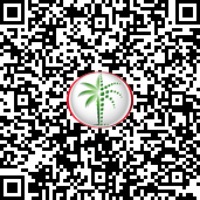 The Pier Residence QR Code