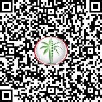 Sky Vista at JVC QR Code