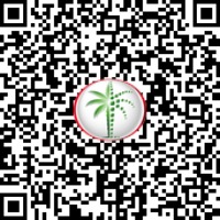 Emaar Marina Views Mina Rashid QR Code