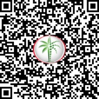 Cubix Residences at JVC QR Code