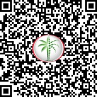 Midora Residences at JVC QR Code