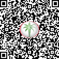 11 Park Hills QR Code