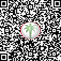 Emaar Ocean Cove Mina Rashid QR Code