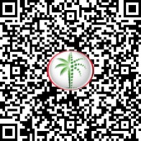 Beach Walk Residence 2 QR Code