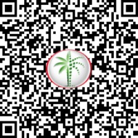 Fairmont Residences Solara Tower QR Code