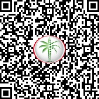 Creek Harbour Views QR Code