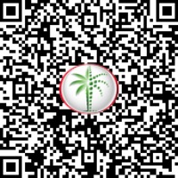 Creek Harbour Views QR Code