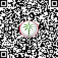 Avena at The Valley QR Code