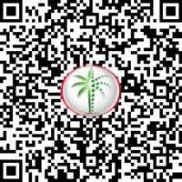 Terrazzo Residences at JVC QR Code