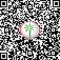 Azizi Neila QR Code
