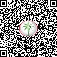 Avena 2 at The Valley QR Code