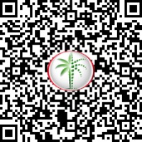 Binghatti Aurora QR Code
