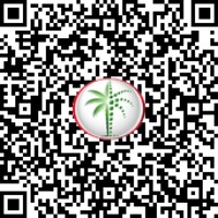 Binghatti Aurora QR Code
