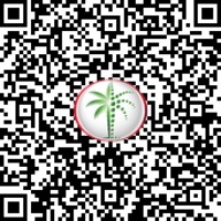 Binghatti Grove QR Code