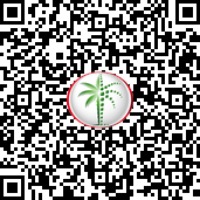 Binghatti Grove QR Code