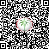 Samana Ocean Pearl QR Code