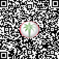 Violet Phase 2 at Damac Hills 2 QR Code
