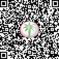 One Sky Park 2 by Iman QR Code