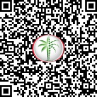 One Sky Park 2 by Iman QR Code