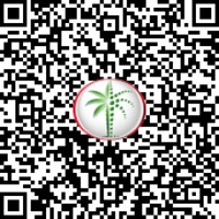 Altus at Dubai Creek Harbour QR Code