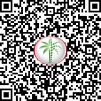 One Residence at Downtown Dubai QR Code