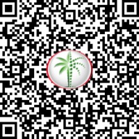 Marwa Homes 3 at JVC QR Code